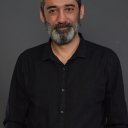 Yiğit Arı oyuncusunun filmleri