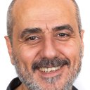 Yiğit Sertdemir oyuncusunun filmleri