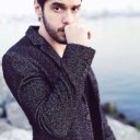 Yigitcan Ergin oyuncusunun filmleri