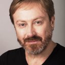 Yıldıray Şahinler oyuncusunun filmleri