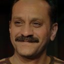 Yıldırım Şimşek oyuncusunun filmleri