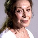 Yıldız Kenter oyuncusunun filmleri