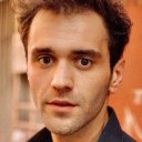 Yılmaz Gökgöz oyuncusunun filmleri