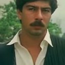 Yılmaz Zafer oyuncusunun filmleri