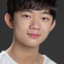 Yim Seung-min oyuncusunun filmleri