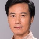 Yin Chao-te oyuncusunun filmleri