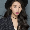 Yin Fei oyuncusunun filmleri