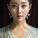 Yin Tao oyuncusunun filmleri