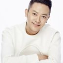 Yin Xiaotian oyuncusunun filmleri