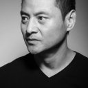 Yin Zhu-Sheng oyuncusunun filmleri