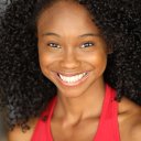 Yindra Zayas oyuncusunun filmleri