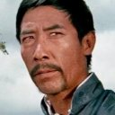 Ying-Chieh Han oyuncusunun filmleri