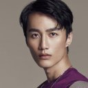 Ying-Hung Lee oyuncusunun filmleri