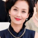 Ying Li oyuncusunun filmleri