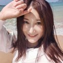 Yingying Miu oyuncusunun filmleri