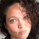 Yinoelle Colon oyuncusunun filmleri