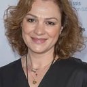 Yiola Klitou oyuncusunun filmleri