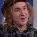 Ylermi Rajamaa oyuncusunun filmleri