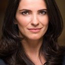 Yllka Gashi oyuncusunun filmleri