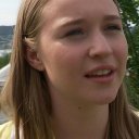 Ylva Fuglerud oyuncusunun filmleri