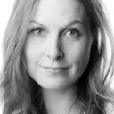 Ylva Gallon oyuncusunun filmleri