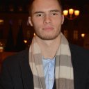 Ymanol Perset oyuncusunun filmleri