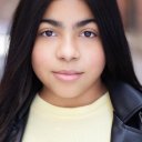 Ynairaly Simo oyuncusunun filmleri