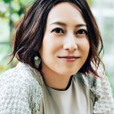 Yo Hitoto oyuncusunun filmleri