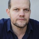 Yoann Blanc oyuncusunun filmleri