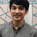 Yoga Pratama oyuncusunun filmleri