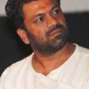 Yoge Jappie oyuncusunun filmleri