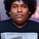 Yogi Babu oyuncusunun filmleri