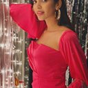 Yogita Bihani oyuncusunun filmleri