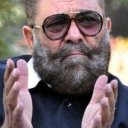Yograj Singh oyuncusunun filmleri