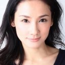 Yoh Yoshida oyuncusunun filmleri