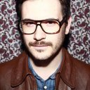 Yohan Faure oyuncusunun filmleri