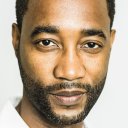 Yohance Myles oyuncusunun filmleri