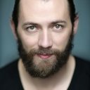 Yohann Chopin oyuncusunun filmleri