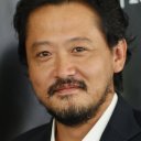 Yohta Kawase oyuncusunun filmleri