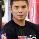 Yoko Hamamura oyuncusunun filmleri