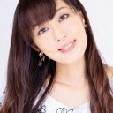 Yoko Hikasa oyuncusunun filmleri
