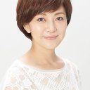 Yoko Honna oyuncusunun filmleri