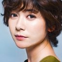 Yoko Maki oyuncusunun filmleri