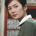 Yôko Tsukasa oyuncusunun filmleri