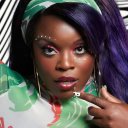 Yola oyuncusunun filmleri