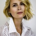 Yolanda Kettle oyuncusunun filmleri