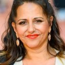 Yolanda Ramos oyuncusunun filmleri