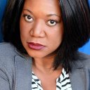 Yolanda Wood oyuncusunun filmleri