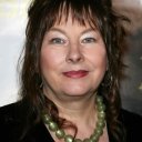 Yolande Moreau oyuncusunun filmleri