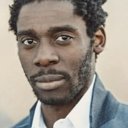 Yoli Fuller oyuncusunun filmleri